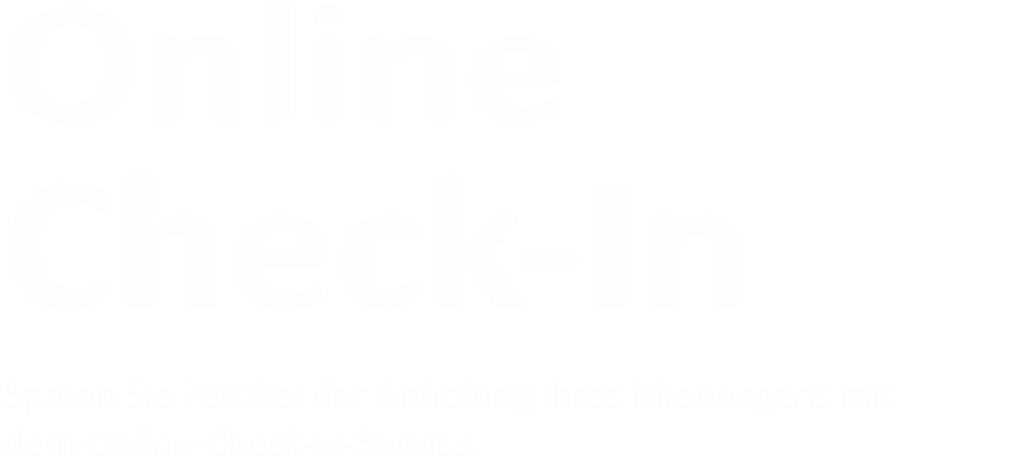 online logo