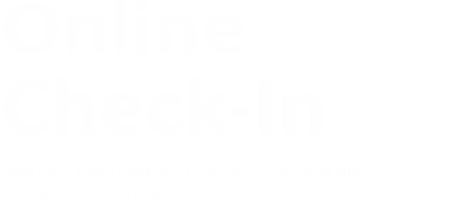 online logo