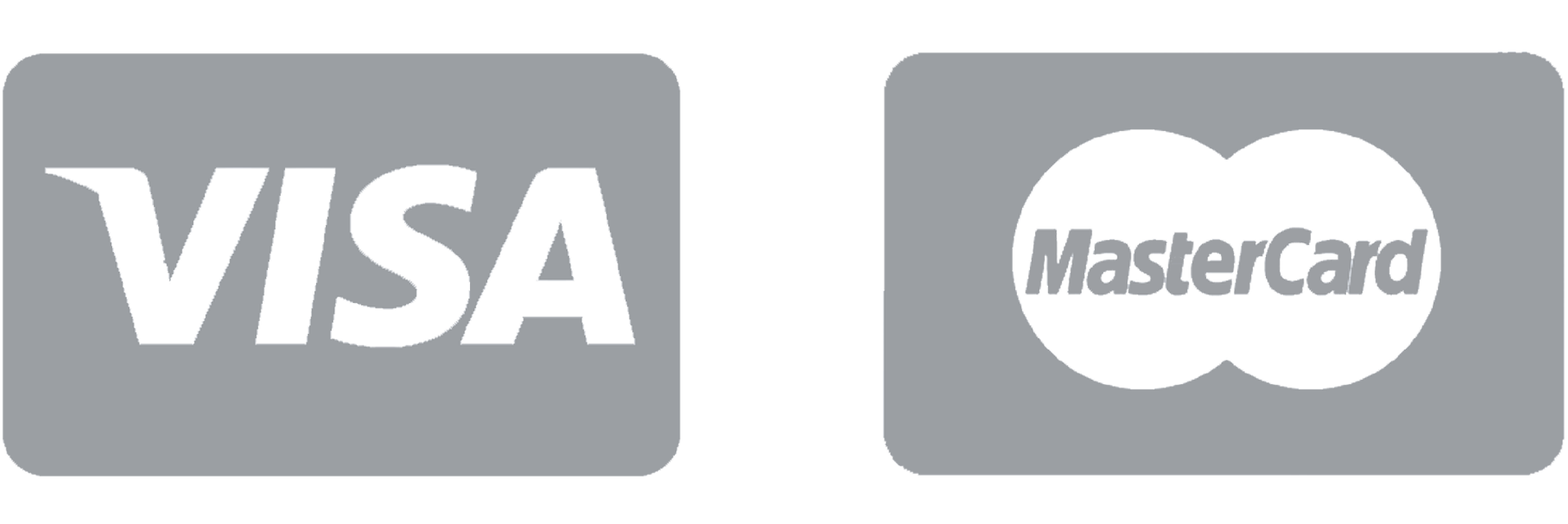 payment